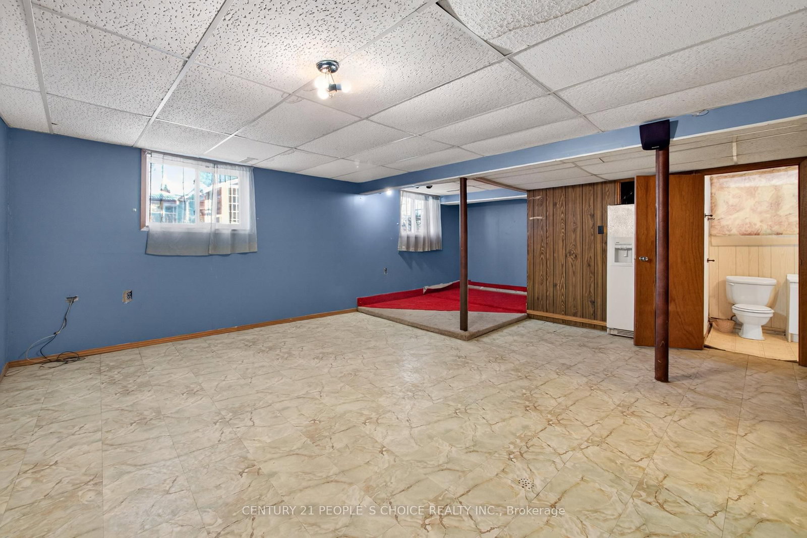 Detached House for sale at 3404 Monica Drive, Mississauga, Ontario, L4T 3E7 - Malton - MLS: W12721444