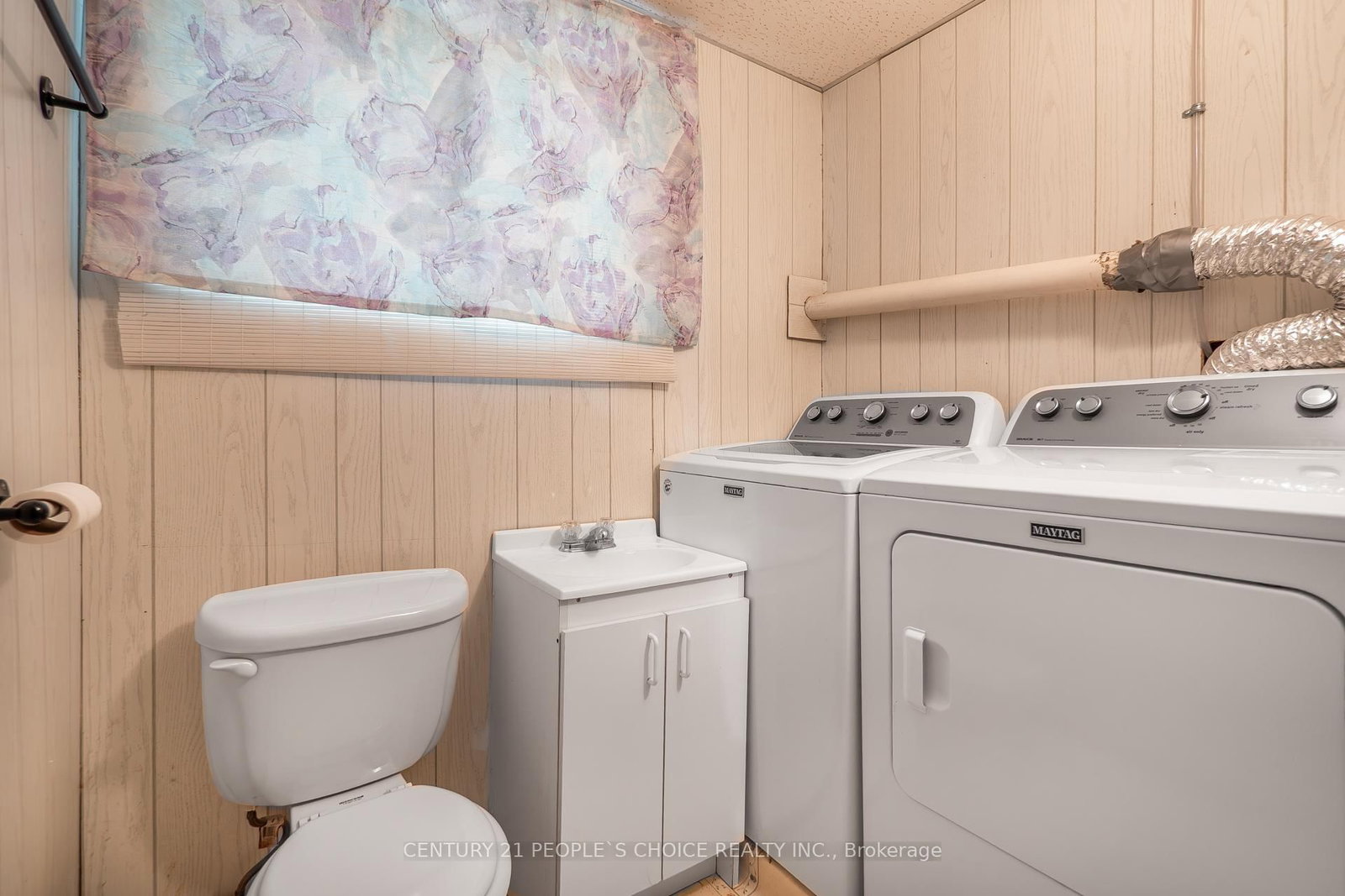 Detached House for sale at 3404 Monica Drive, Mississauga, Ontario, L4T 3E7 - Malton - MLS: W12721444