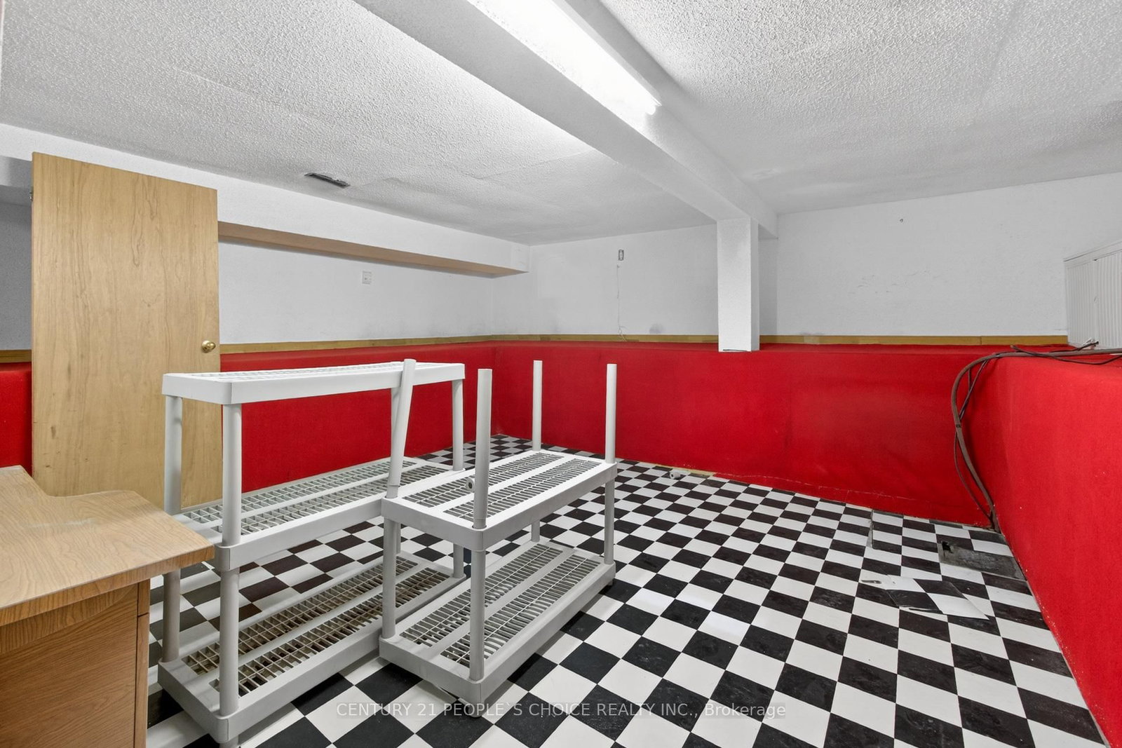 Detached House for sale at 3404 Monica Drive, Mississauga, Ontario, L4T 3E7 - Malton - MLS: W12721444