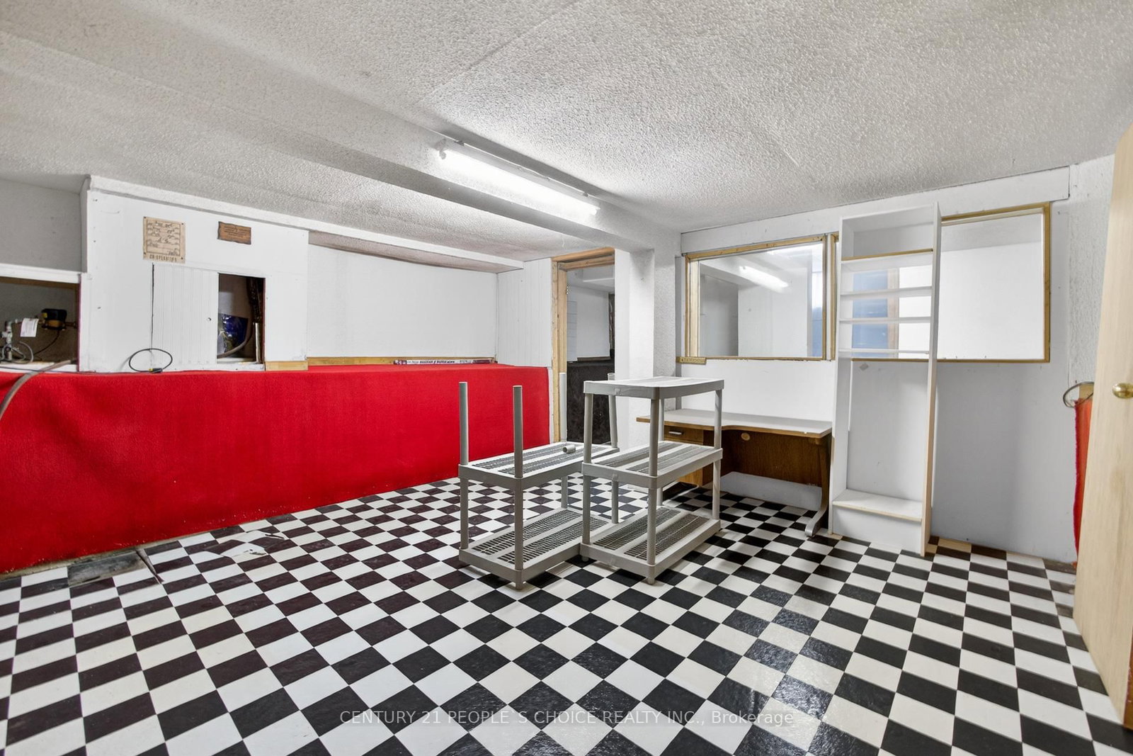 Detached House for sale at 3404 Monica Drive, Mississauga, Ontario, L4T 3E7 - Malton - MLS: W12721444