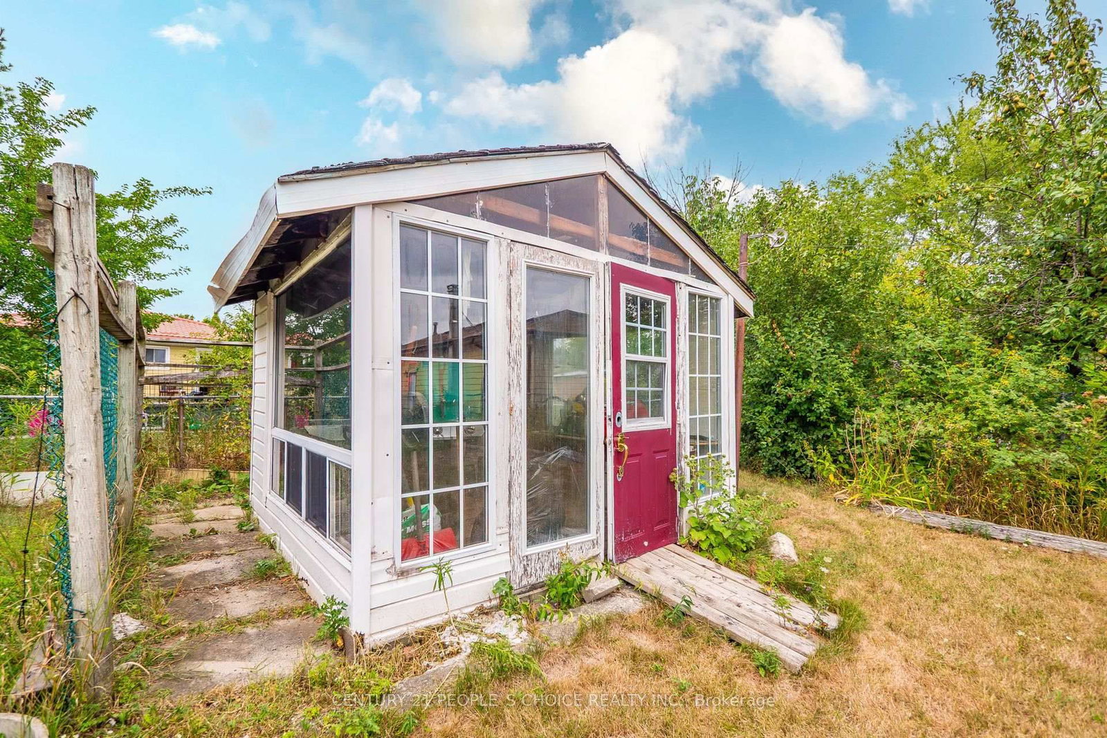 Detached House for sale at 3404 Monica Drive, Mississauga, Ontario, L4T 3E7 - Malton - MLS: W12721444