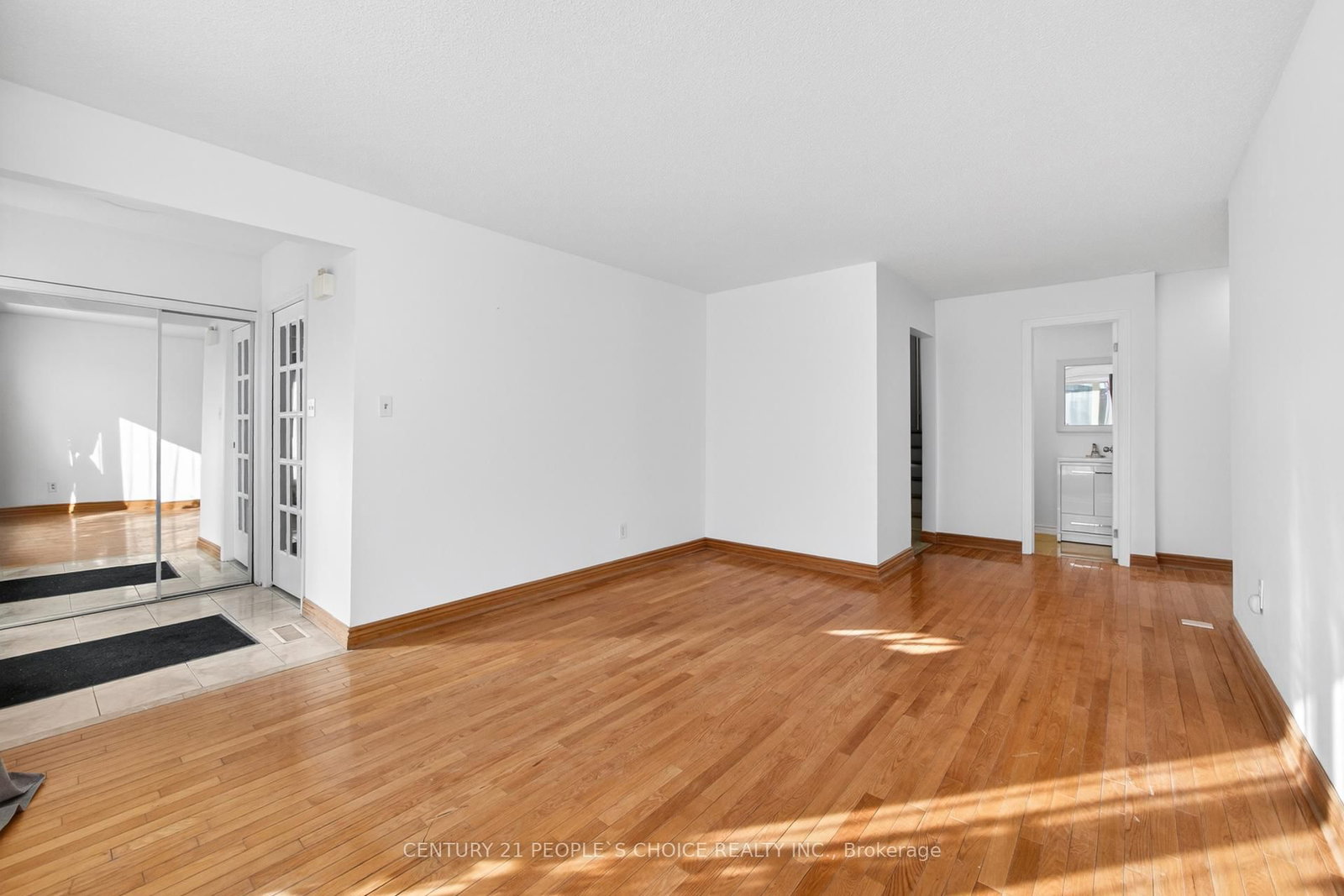 Detached House for sale at 3404 Monica Drive, Mississauga, Ontario, L4T 3E7 - Malton - MLS: W12721444