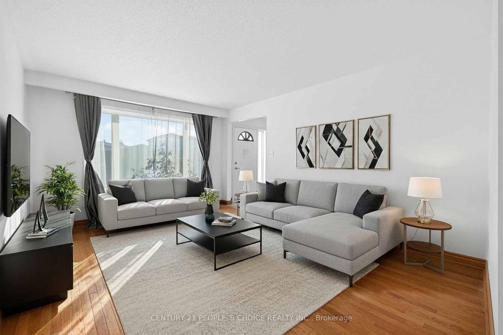 Detached House for sale at 3404 Monica Drive, Mississauga, Ontario, L4T 3E7 - Malton - MLS: W12721444