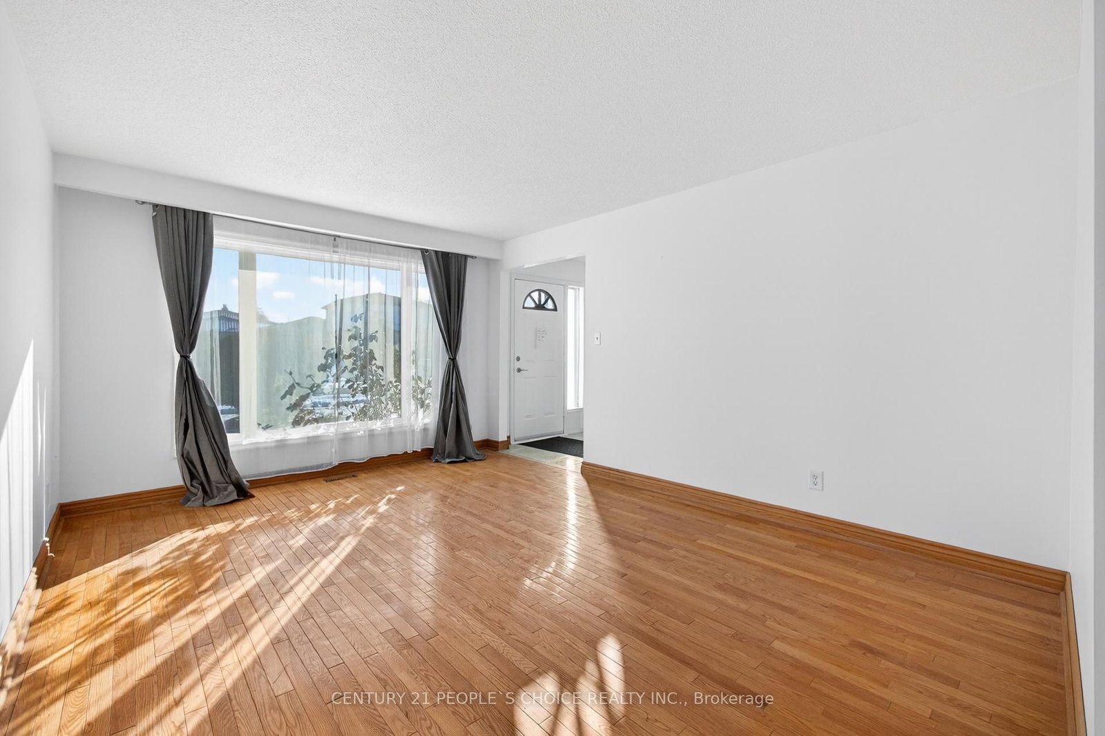 Detached House for sale at 3404 Monica Drive, Mississauga, Ontario, L4T 3E7 - Malton - MLS: W12721444