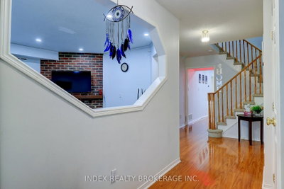 56 Bridekirk Place — photo 5