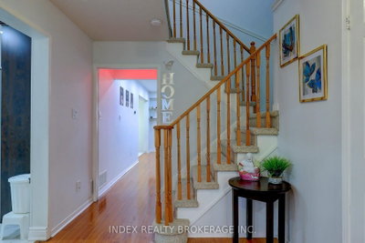 56 Bridekirk Place — photo 6