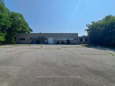 48 Lavender Rd | Toronto | Image