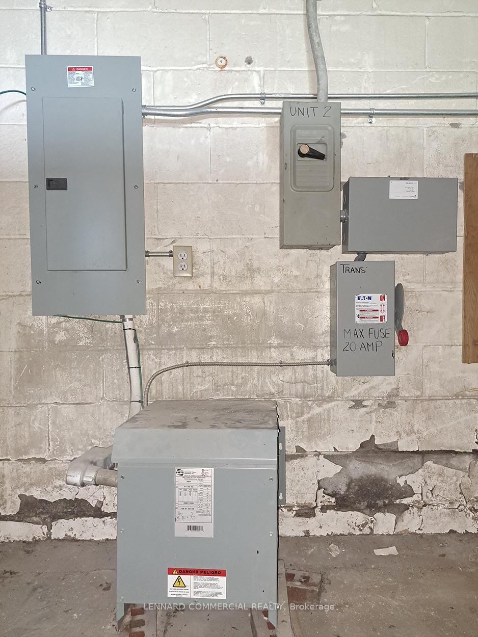 48 Lavender Road - Photo 10