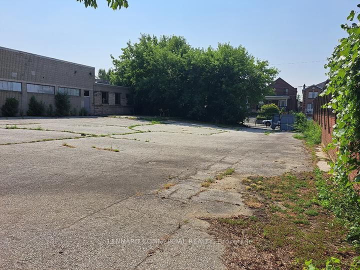 48 Lavender Road - Photo 11