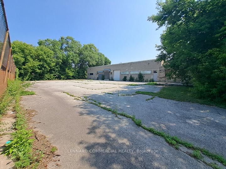 48 Lavender Road - Photo 12