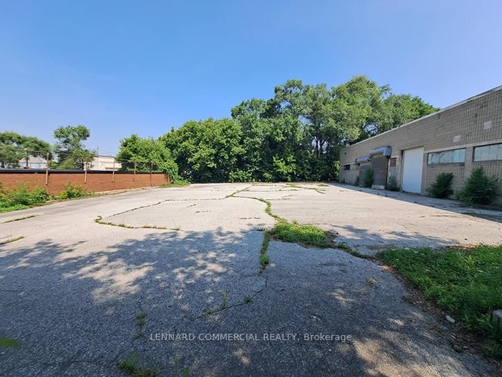 48 Lavender Road - Photo 13