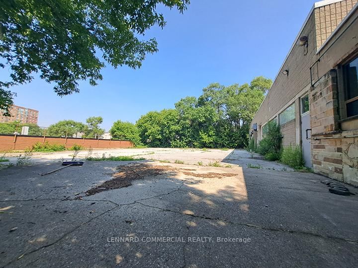 48 Lavender Road - Photo 14