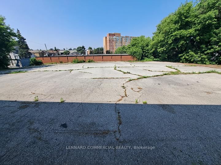 48 Lavender Road - Photo 15