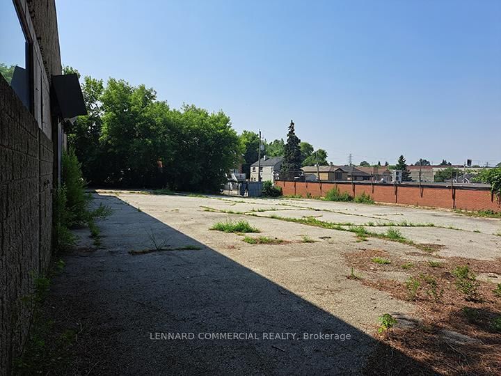 48 Lavender Road - Photo 16