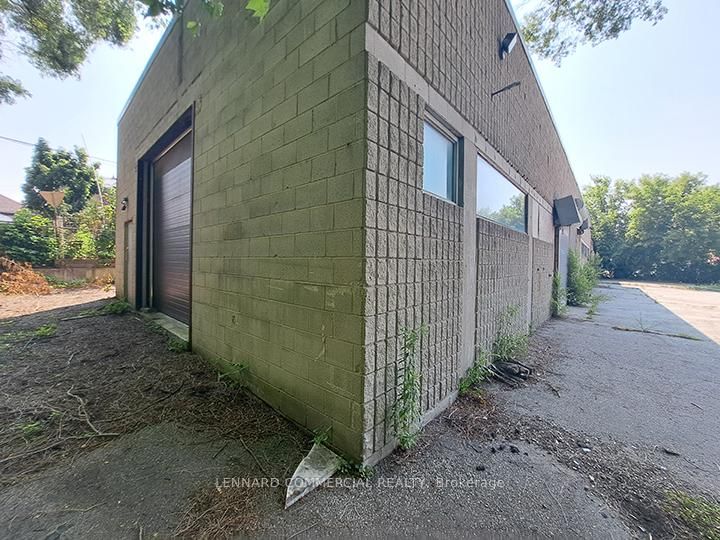 48 Lavender Road - Photo 17