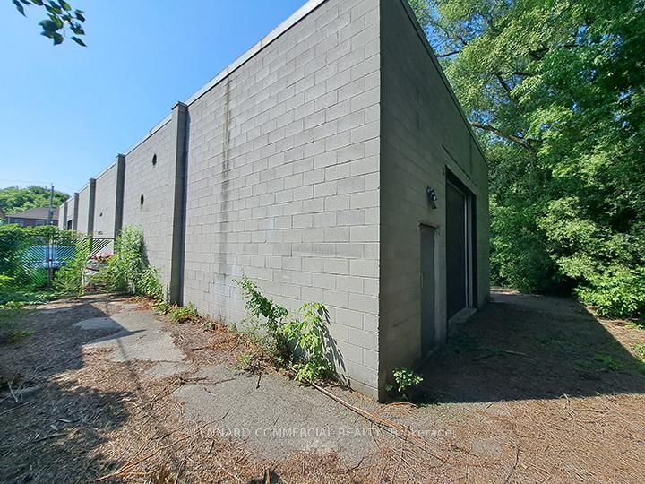 48 Lavender Road - Photo 18