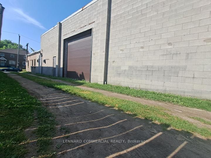 48 Lavender Road - Photo 19