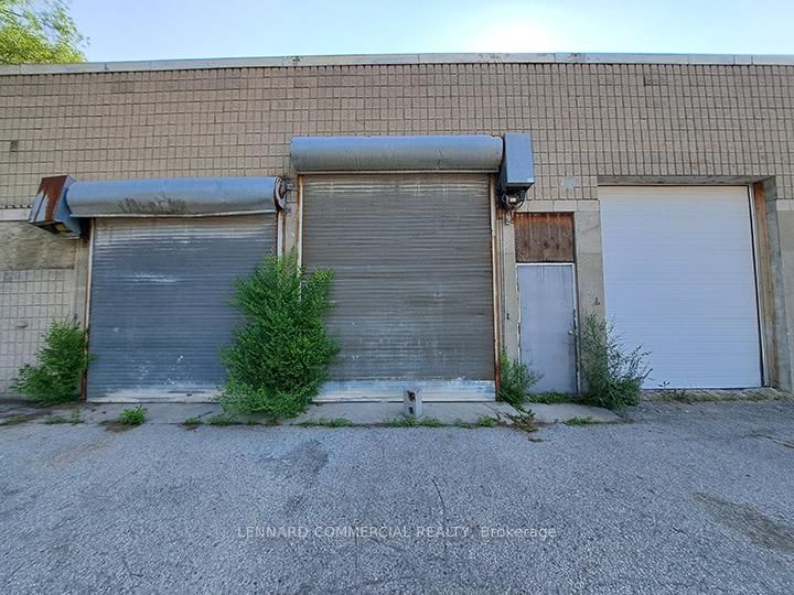 48 Lavender Road - Photo 2