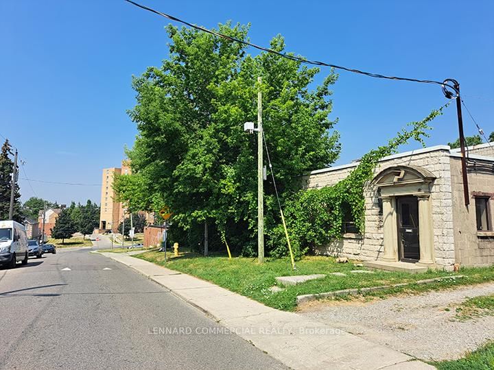 48 Lavender Road - Photo 20