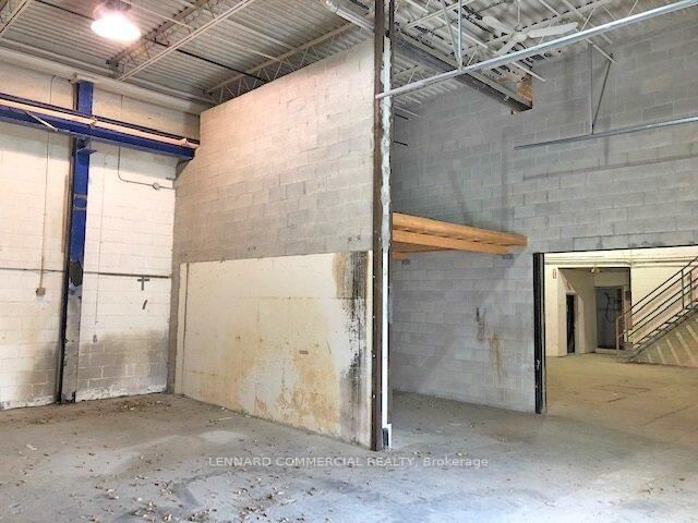 48 Lavender Road - Photo 21