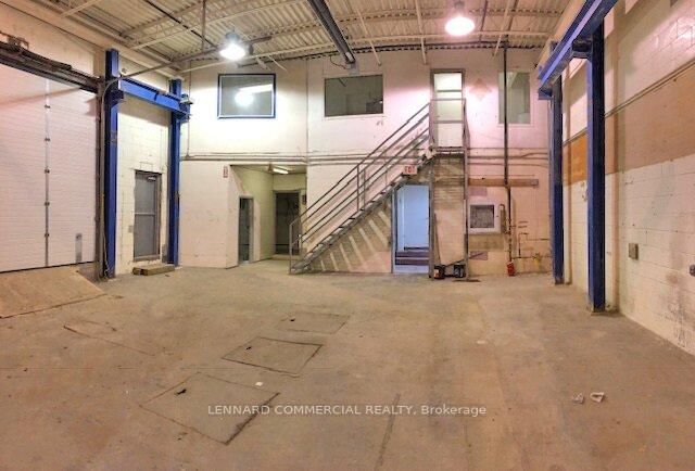 48 Lavender Road - Photo 22