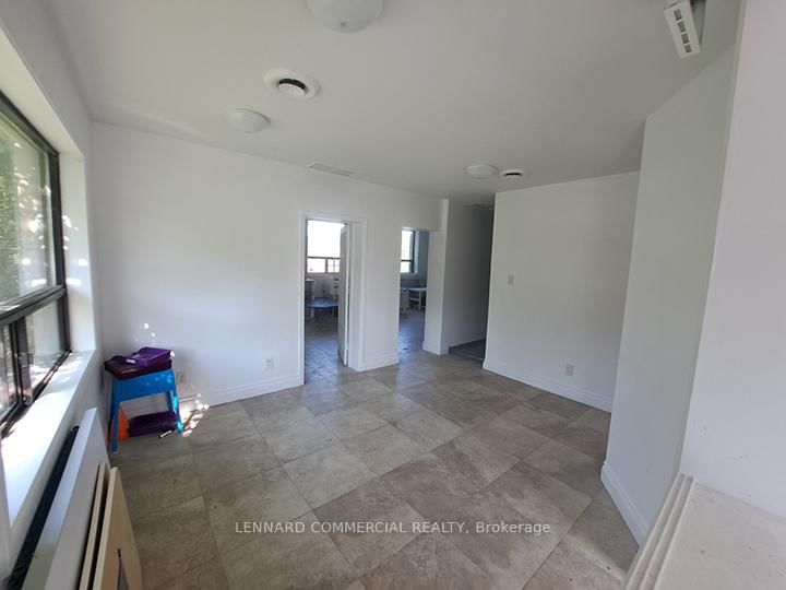 48 Lavender Road - Photo 23