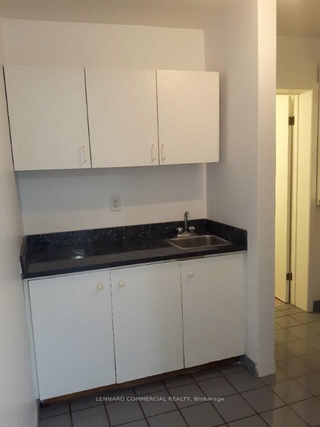 48 Lavender Road - Photo 24