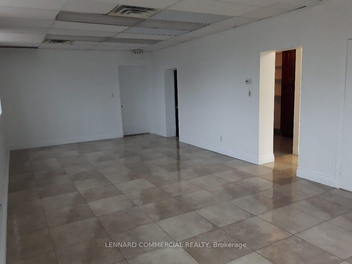 48 Lavender Road - Photo 25