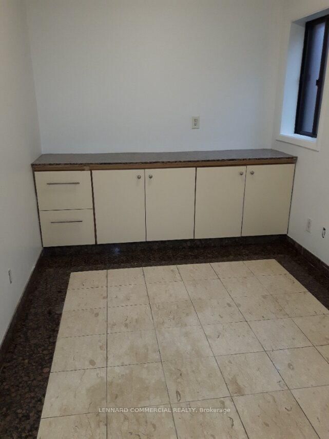 48 Lavender Road - Photo 26