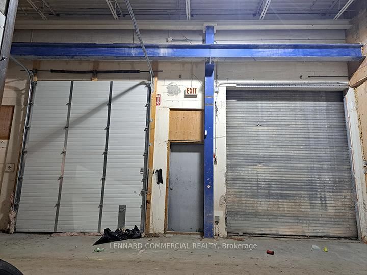 48 Lavender Road - Photo 3