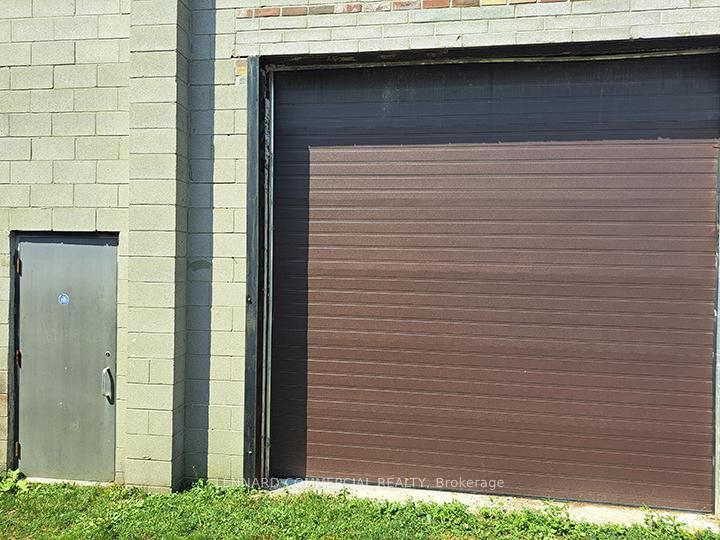 48 Lavender Road - Photo 4