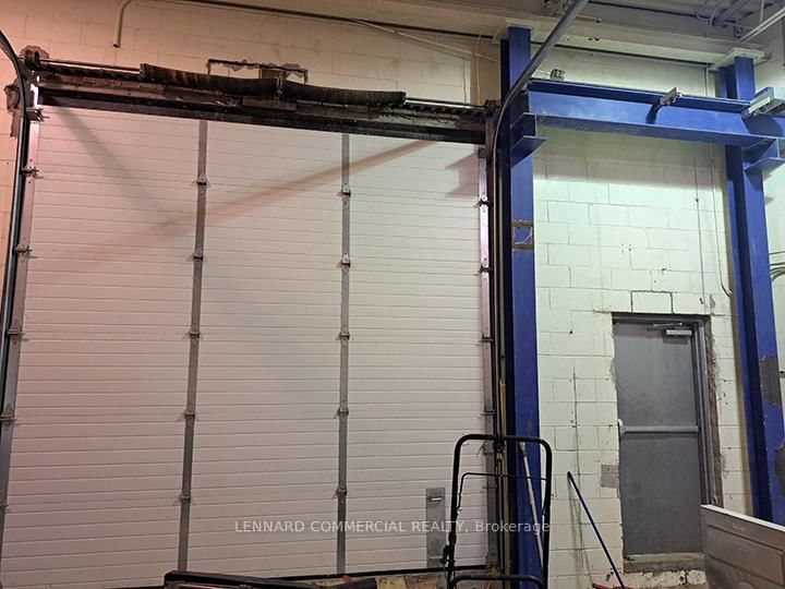 48 Lavender Road - Photo 5