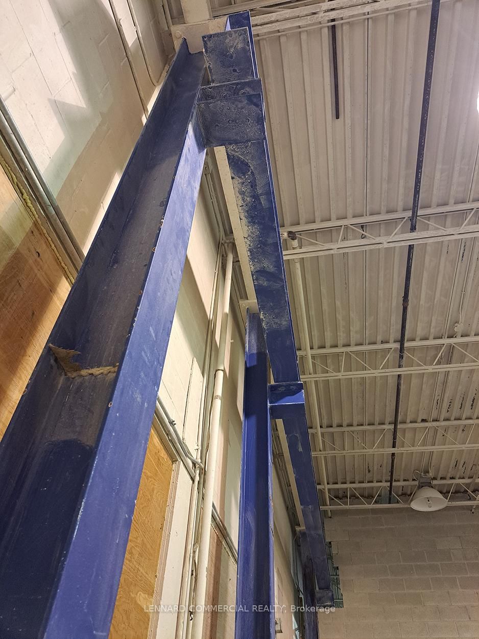 48 Lavender Road - Photo 6