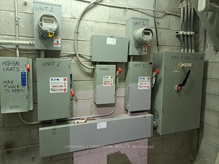 48 Lavender Road - Photo 7