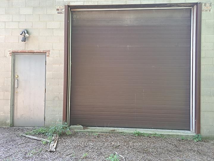 48 Lavender Road - Photo 8