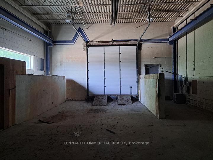 48 Lavender Road - Photo 9