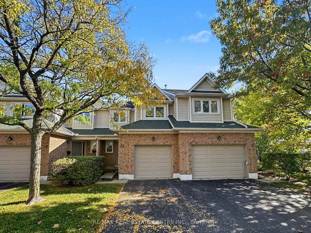 22 - 2215 Cleaver Avenue