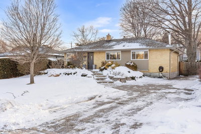 2176 Florian Road, Mississauga, Ontario image-0-2