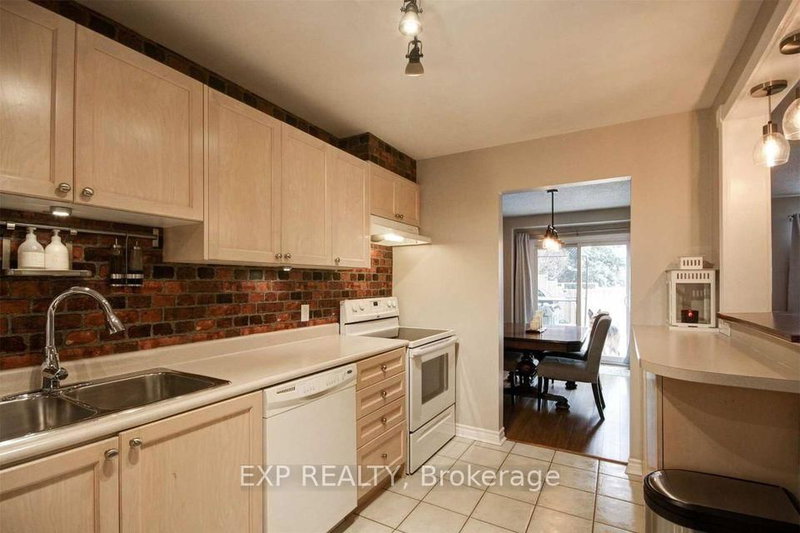 76 - 2670 Battleford Rd, Mississauga, L5N 2S7 | Image 2