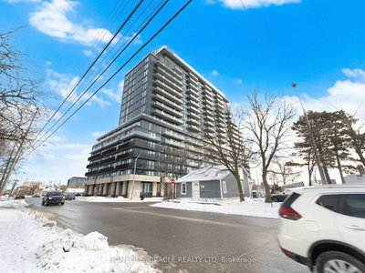 1710-3009 Novar Road, Mississauga, Ontario image-0-1