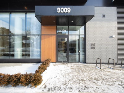 1710-3009 Novar Road, Mississauga, Ontario image-0-3