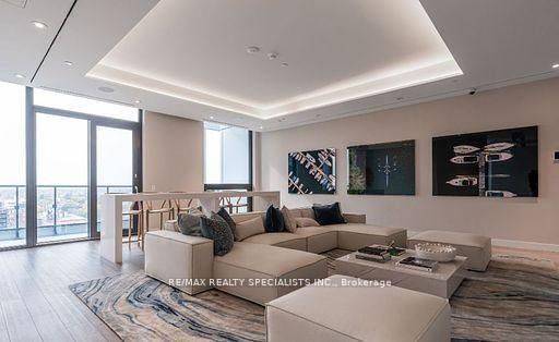 1315 - 28 ANN Street