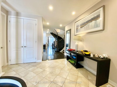 238 Nautical Boulevard — photo 2