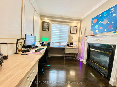 238 Nautical Boulevard — more photos