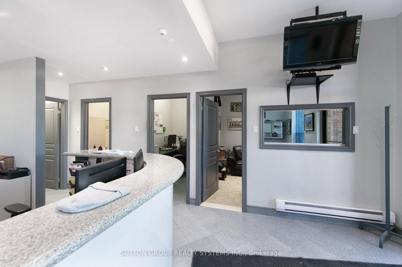 25 & 29 Milford Ave, Toronto, M6M 2W1 | Image 3