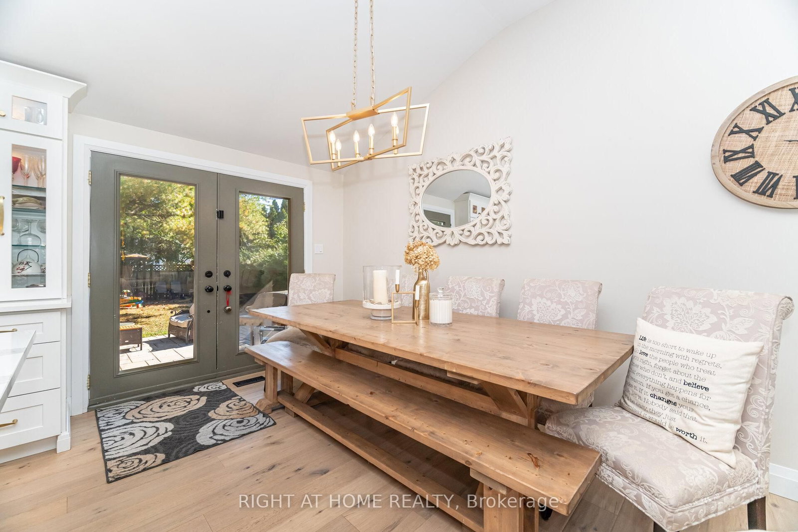 Detached House for sale at 5188 Cherryhill Crescent, Burlington, Ontario, L7L 4C4 - Appleby - MLS: W12723412