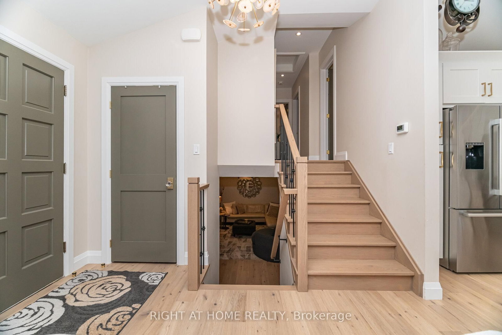 Detached House for sale at 5188 Cherryhill Crescent, Burlington, Ontario, L7L 4C4 - Appleby - MLS: W12723412