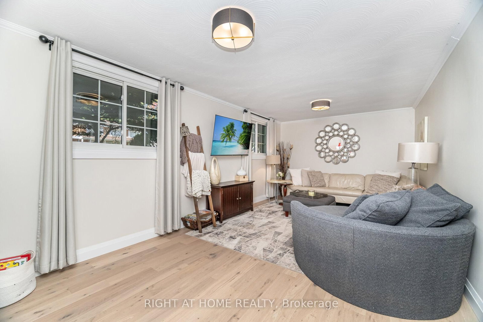 Detached House for sale at 5188 Cherryhill Crescent, Burlington, Ontario, L7L 4C4 - Appleby - MLS: W12723412