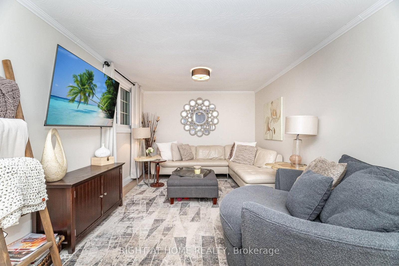 Detached House for sale at 5188 Cherryhill Crescent, Burlington, Ontario, L7L 4C4 - Appleby - MLS: W12723412