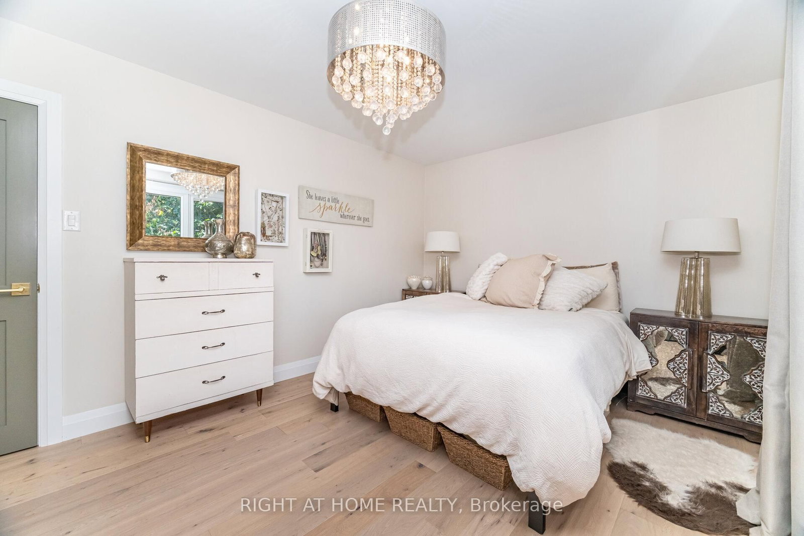 Detached House for sale at 5188 Cherryhill Crescent, Burlington, Ontario, L7L 4C4 - Appleby - MLS: W12723412